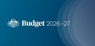 Budget 2026